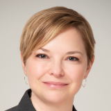Dr. Margaret Rose